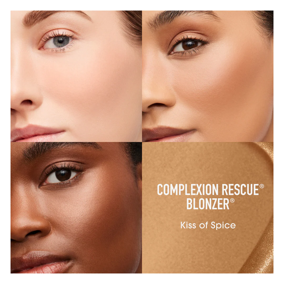 bareMinerals Complexion Rescue Blonzer - Image 19