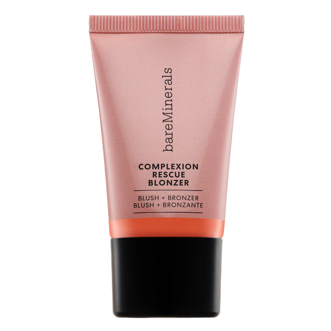 bareMinerals Complexion Rescue Blonzer - Image 2