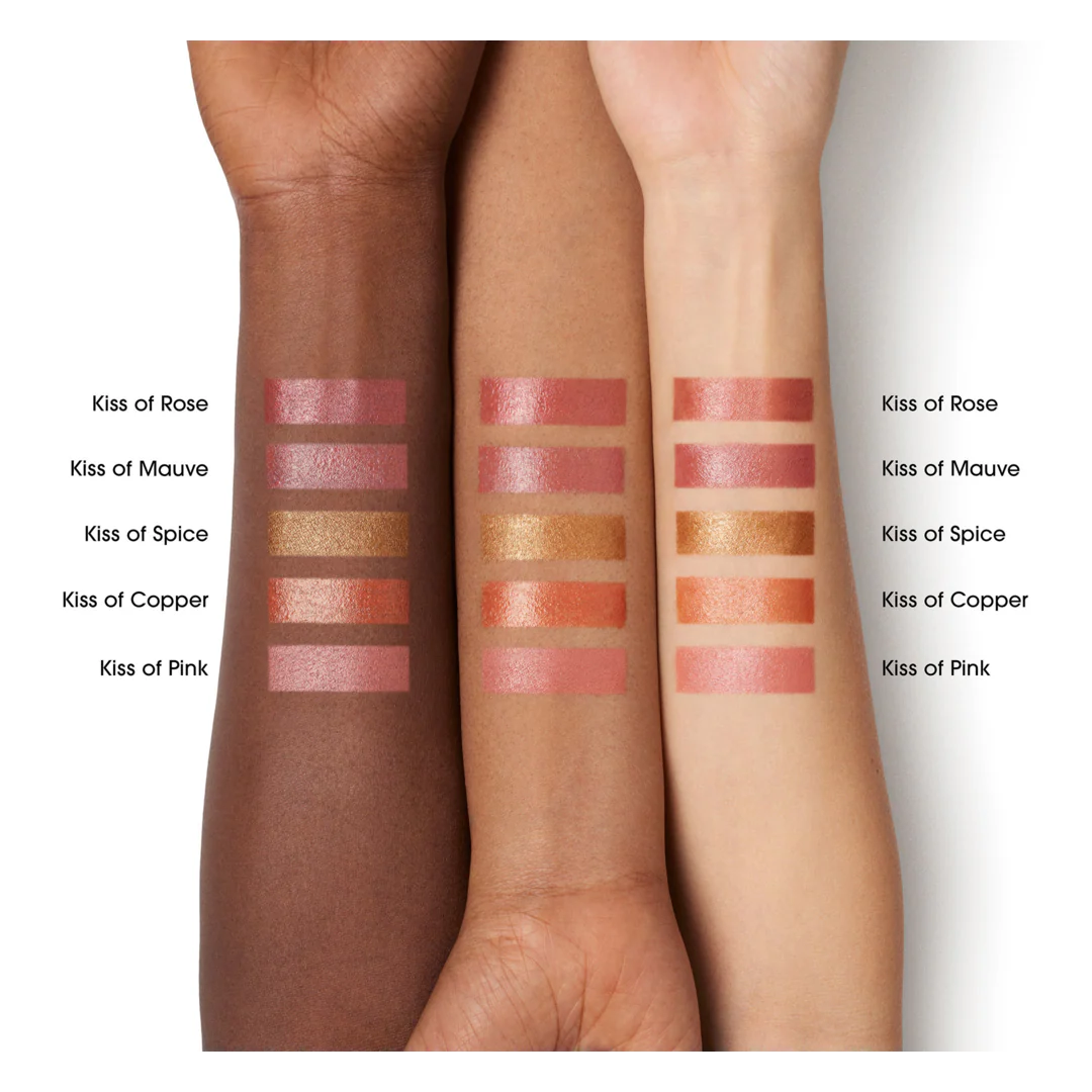bareMinerals Complexion Rescue Blonzer - Image 23