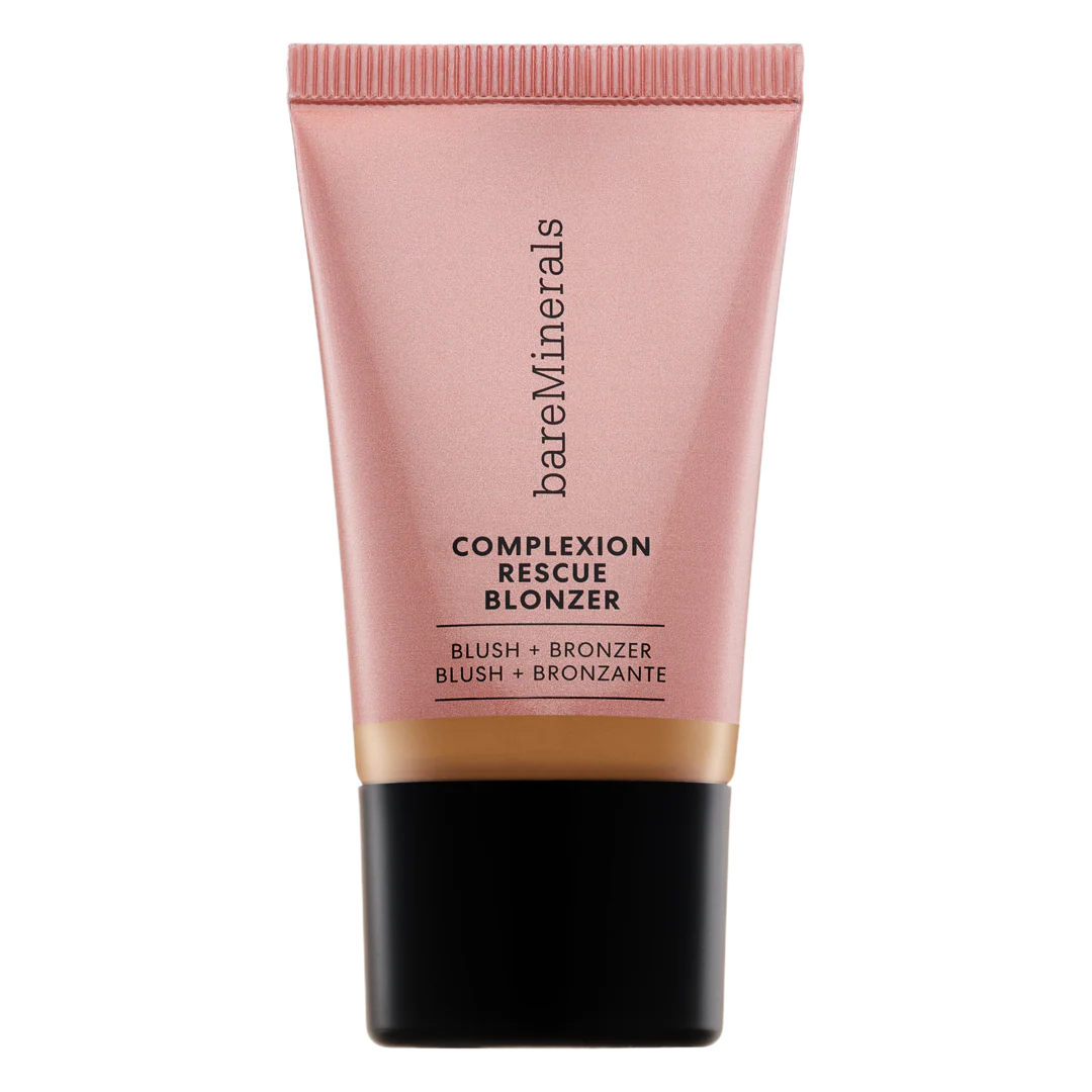 bareMinerals Complexion Rescue Blonzer - Image 4