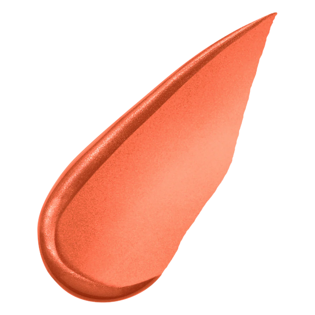 bareMinerals Complexion Rescue Blonzer - Image 7