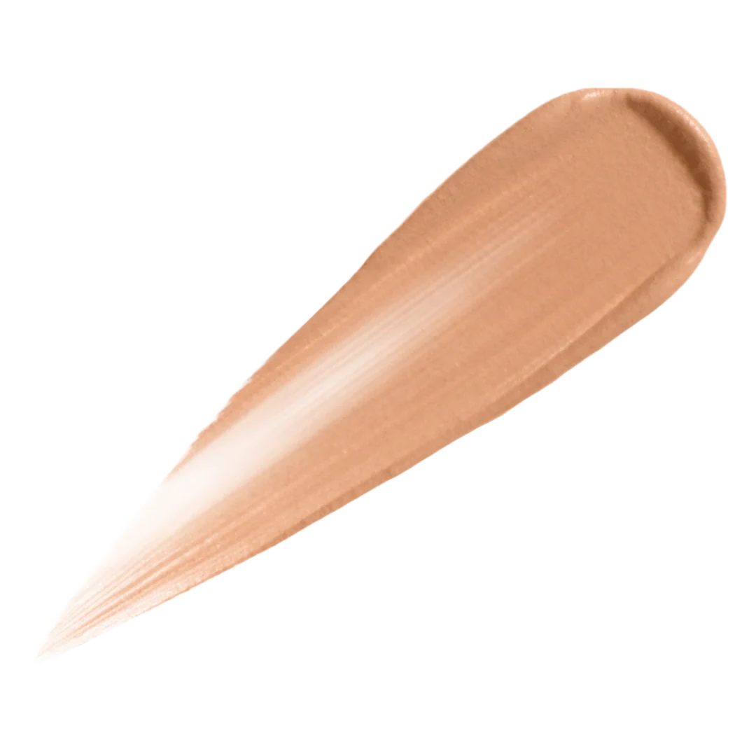bareMinerals Complexion Rescue Brightening Concealer SPF25 - Image 10