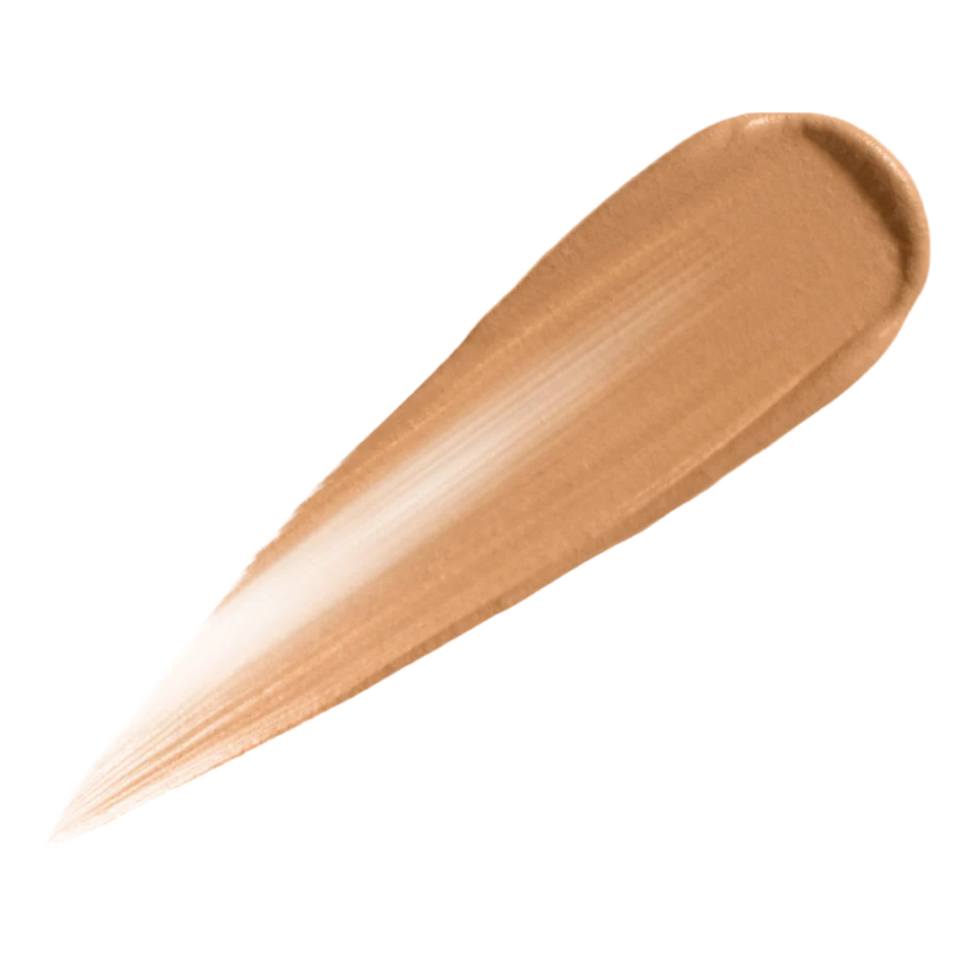 bareMinerals Complexion Rescue Brightening Concealer SPF25 - Image 12