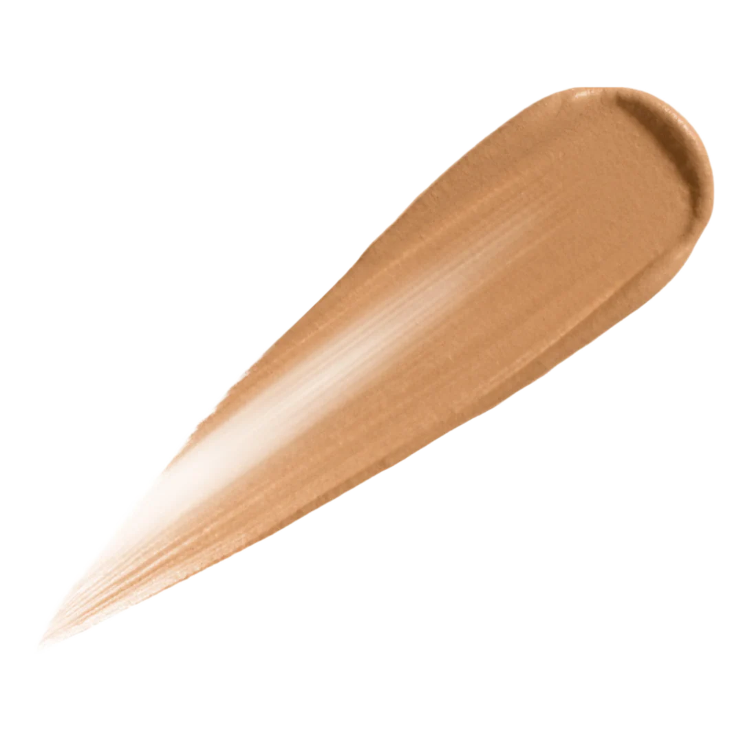 bareMinerals Complexion Rescue Brightening Concealer SPF25 - Image 13