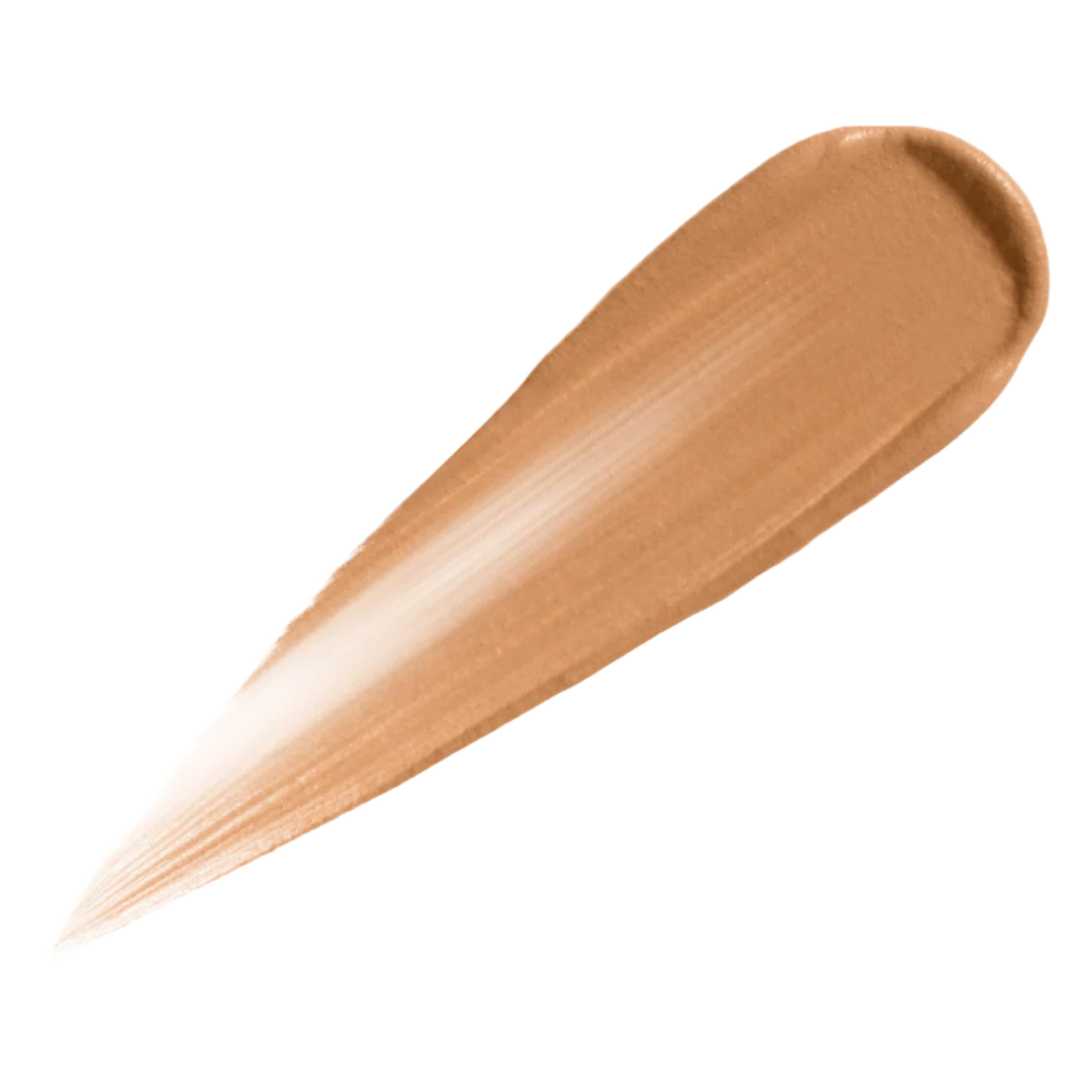 bareMinerals Complexion Rescue Brightening Concealer SPF25 - Image 14