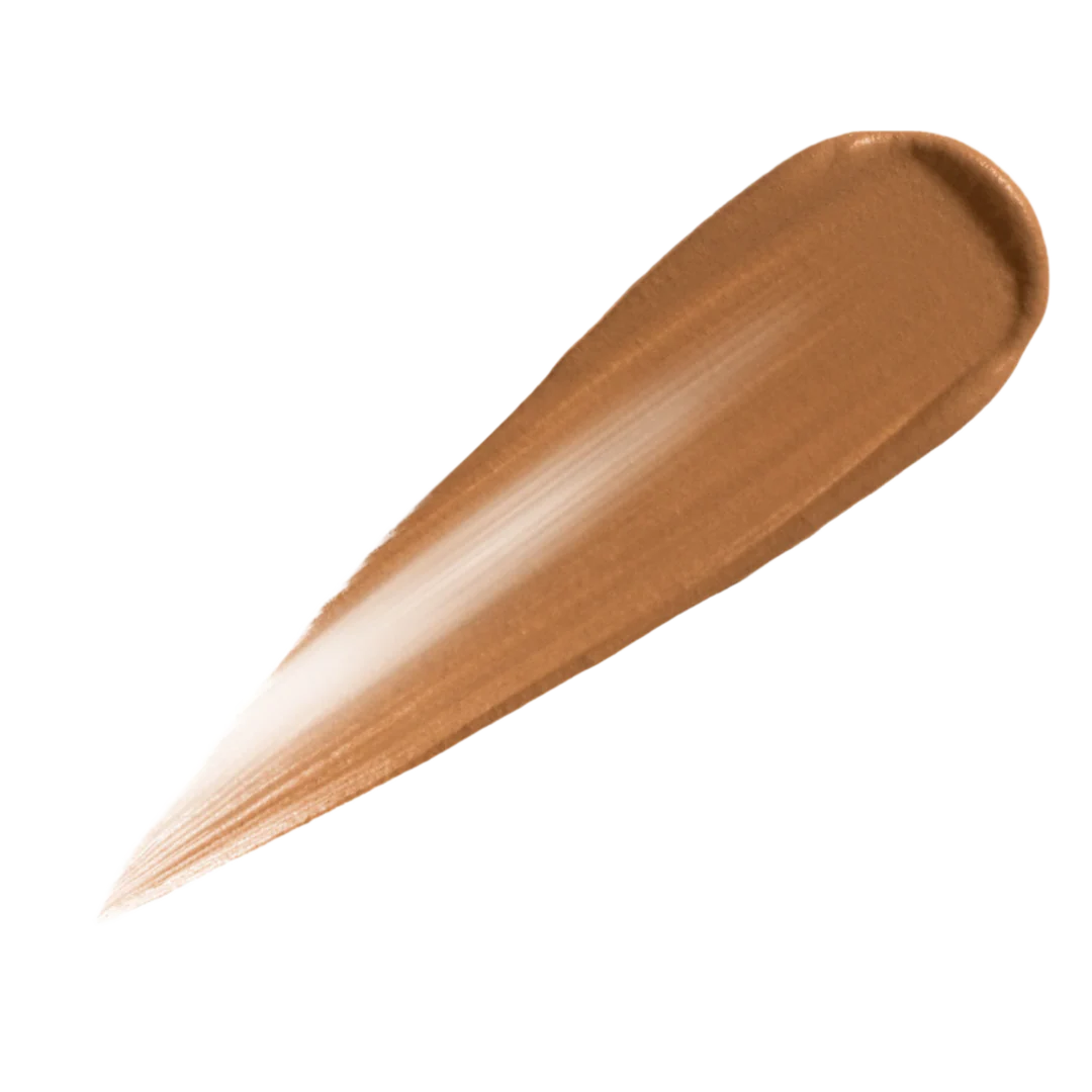 bareMinerals Complexion Rescue Brightening Concealer SPF25 - Image 15