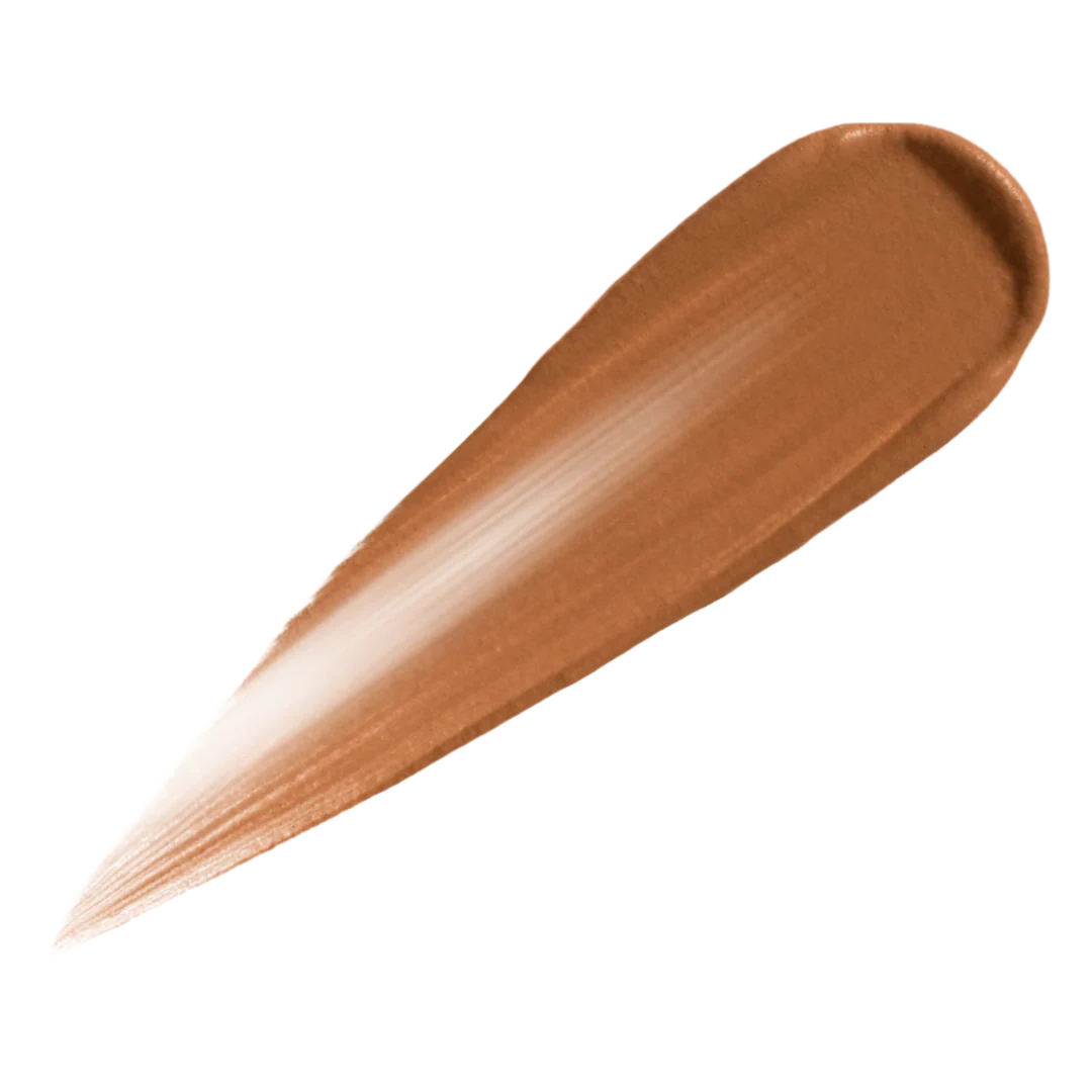 bareMinerals Complexion Rescue Brightening Concealer SPF25 - Image 16