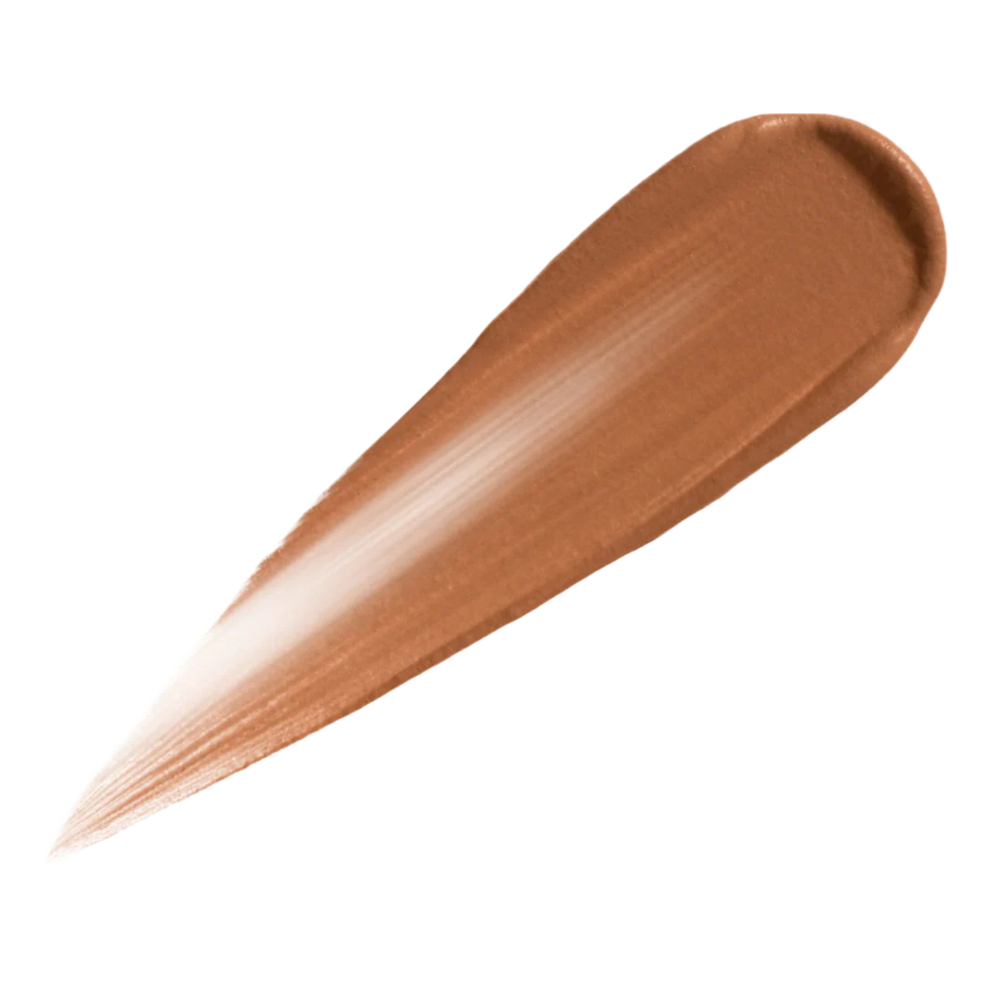 bareMinerals Complexion Rescue Brightening Concealer SPF25 - Image 17