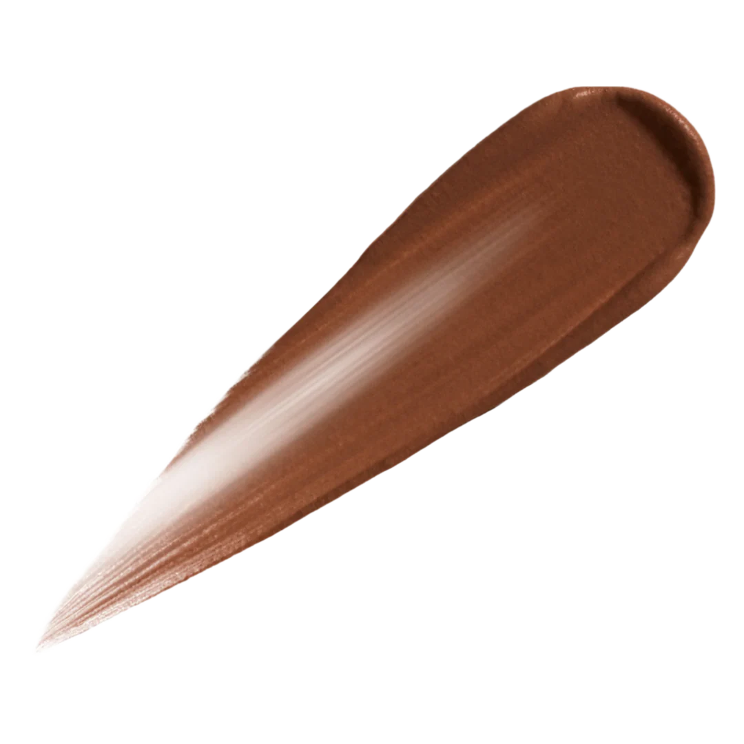 bareMinerals Complexion Rescue Brightening Concealer SPF25 - Image 18