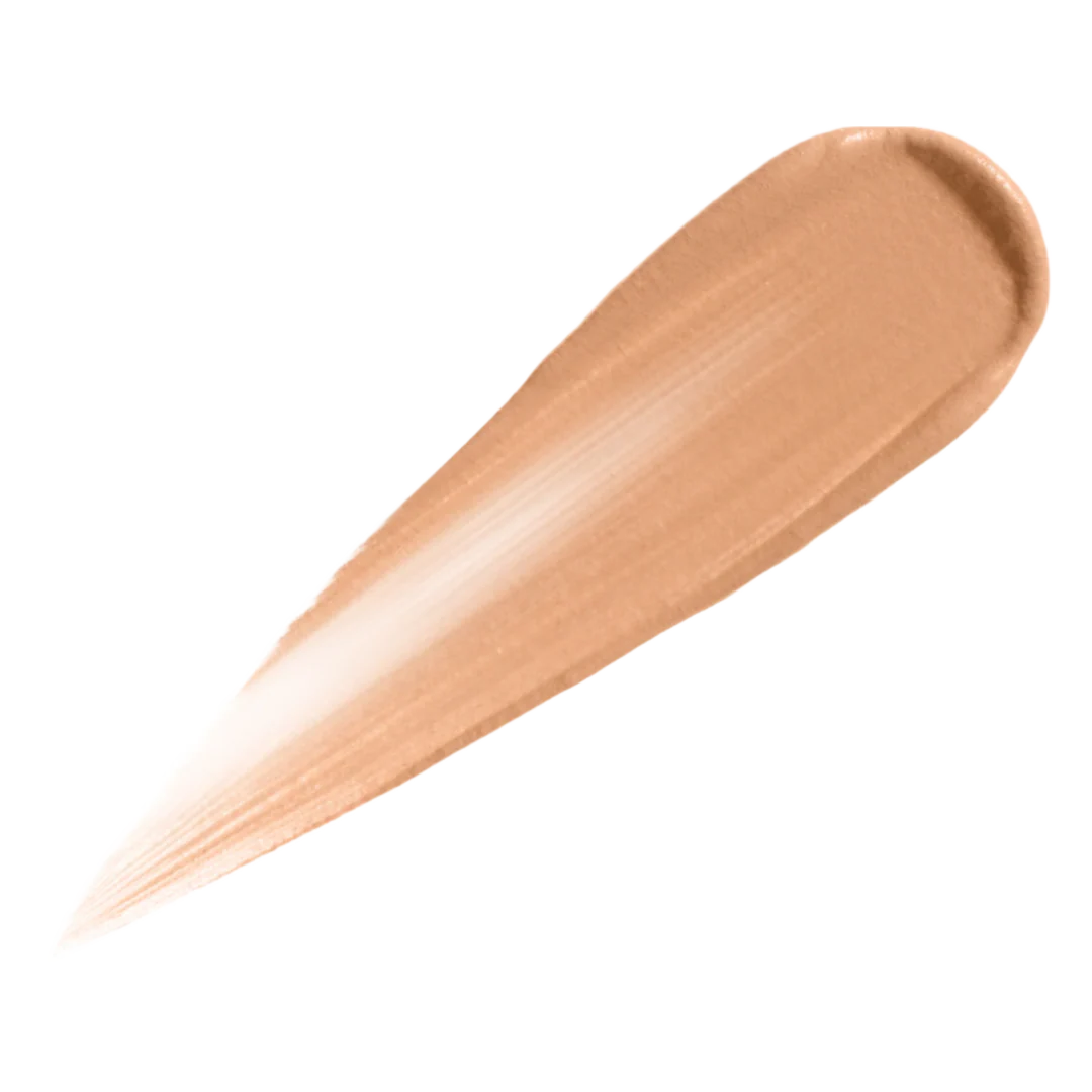 bareMinerals Complexion Rescue Brightening Concealer SPF25 - Image 19