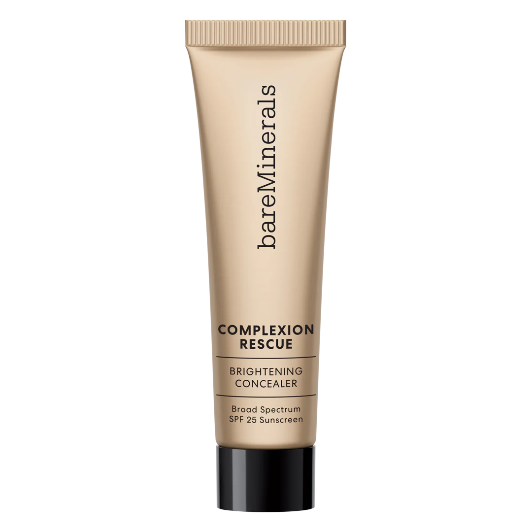 bareMinerals Complexion Rescue Brightening Concealer SPF25 - Image 2