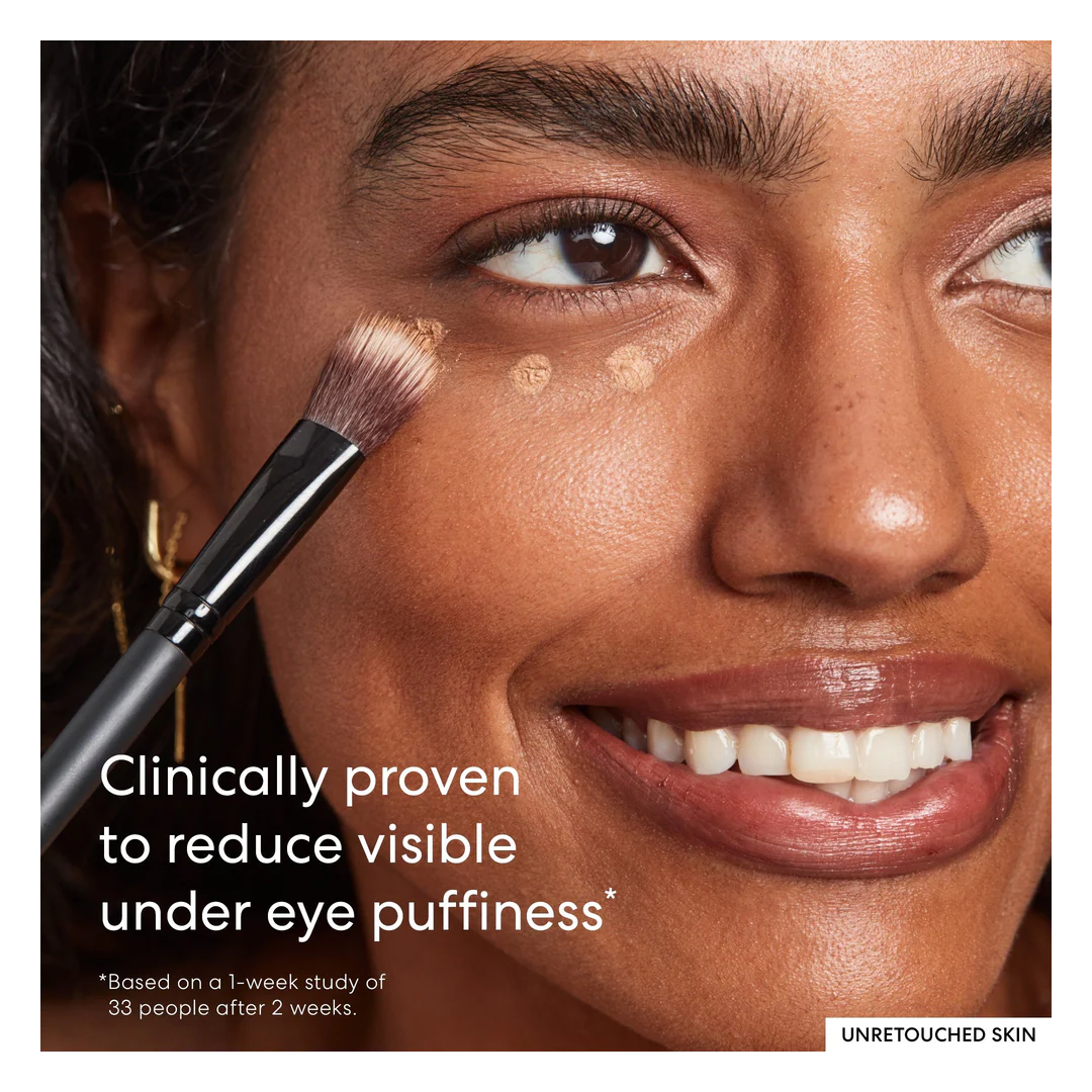 bareMinerals Complexion Rescue Brightening Concealer SPF25 - Image 24