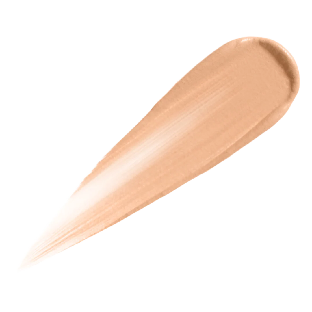 bareMinerals Complexion Rescue Brightening Concealer SPF25 - Image 4