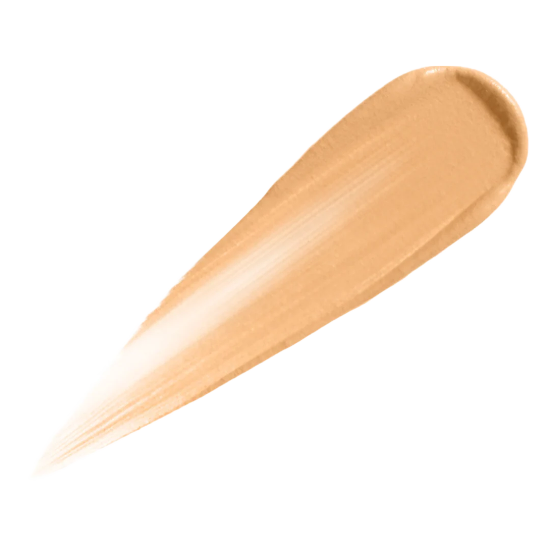 bareMinerals Complexion Rescue Brightening Concealer SPF25 - Image 5