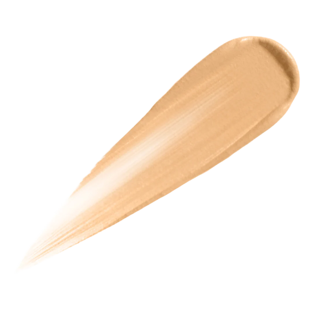 bareMinerals Complexion Rescue Brightening Concealer SPF25 - Image 6