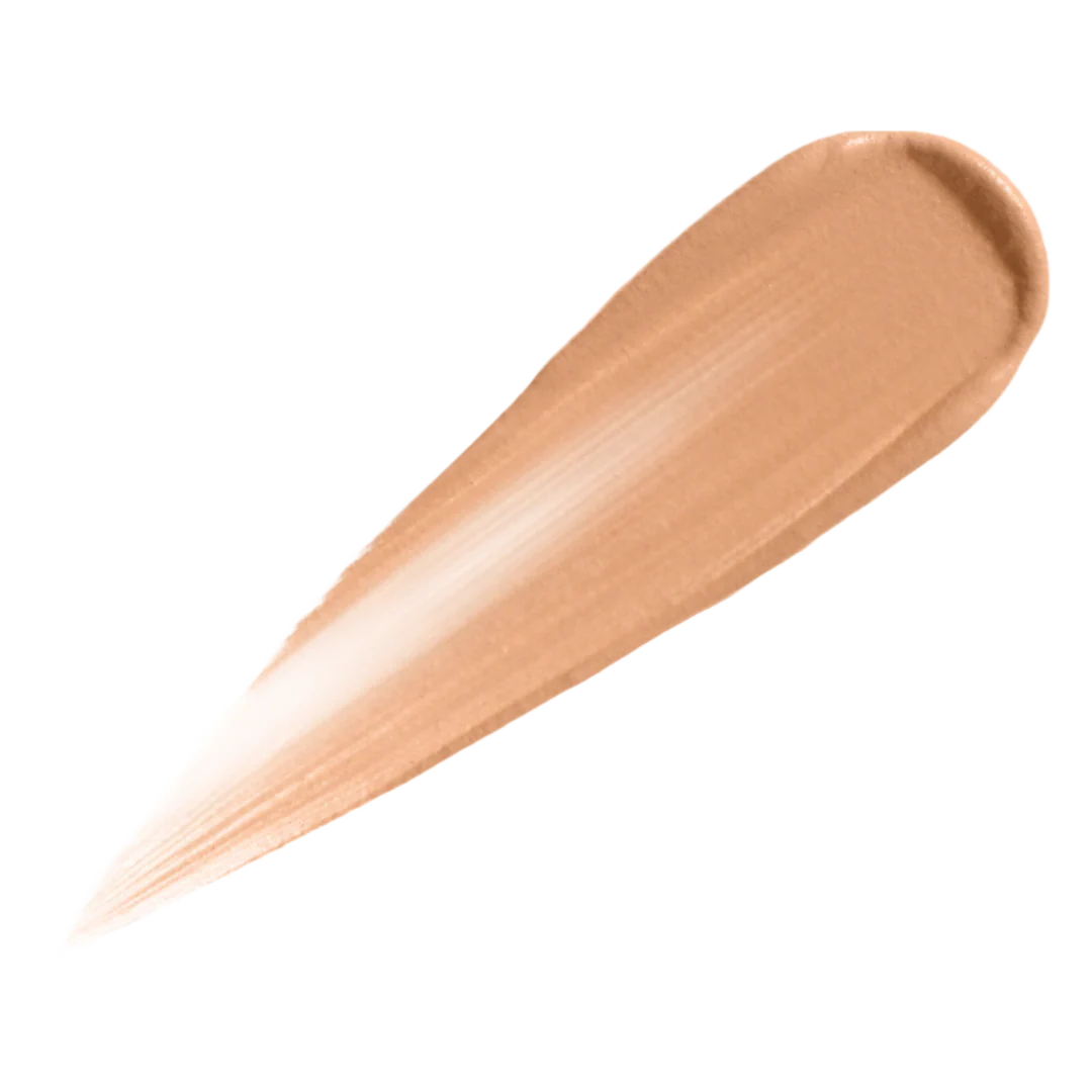bareMinerals Complexion Rescue Brightening Concealer SPF25 - Image 7
