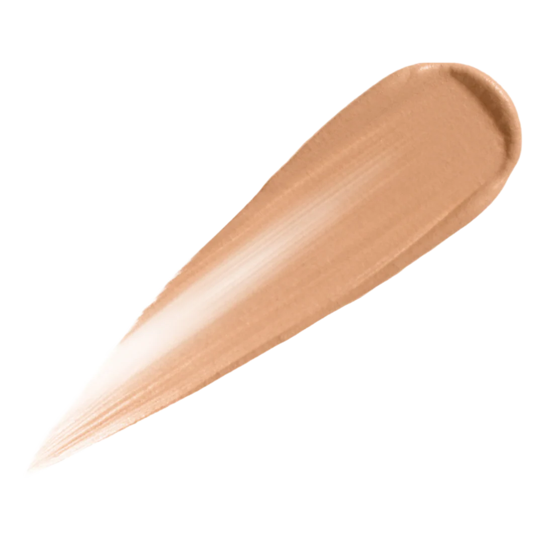bareMinerals Complexion Rescue Brightening Concealer SPF25 - Image 9