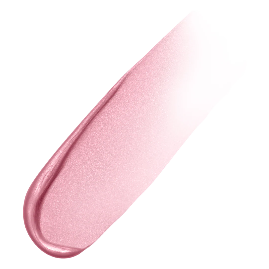 bareMinerals Complexion Rescue Highlighting Blush - Image 10