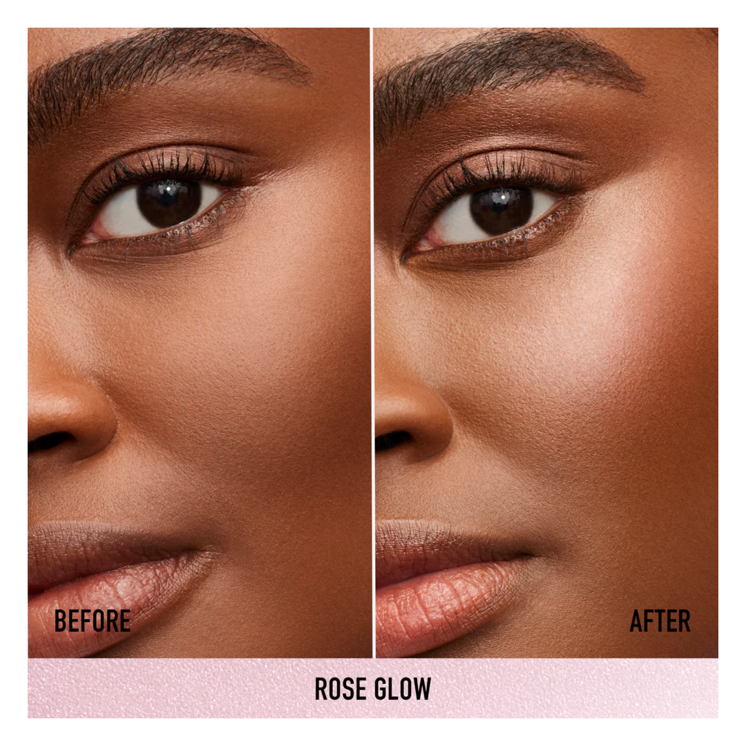bareMinerals Complexion Rescue Highlighting Blush - Image 12