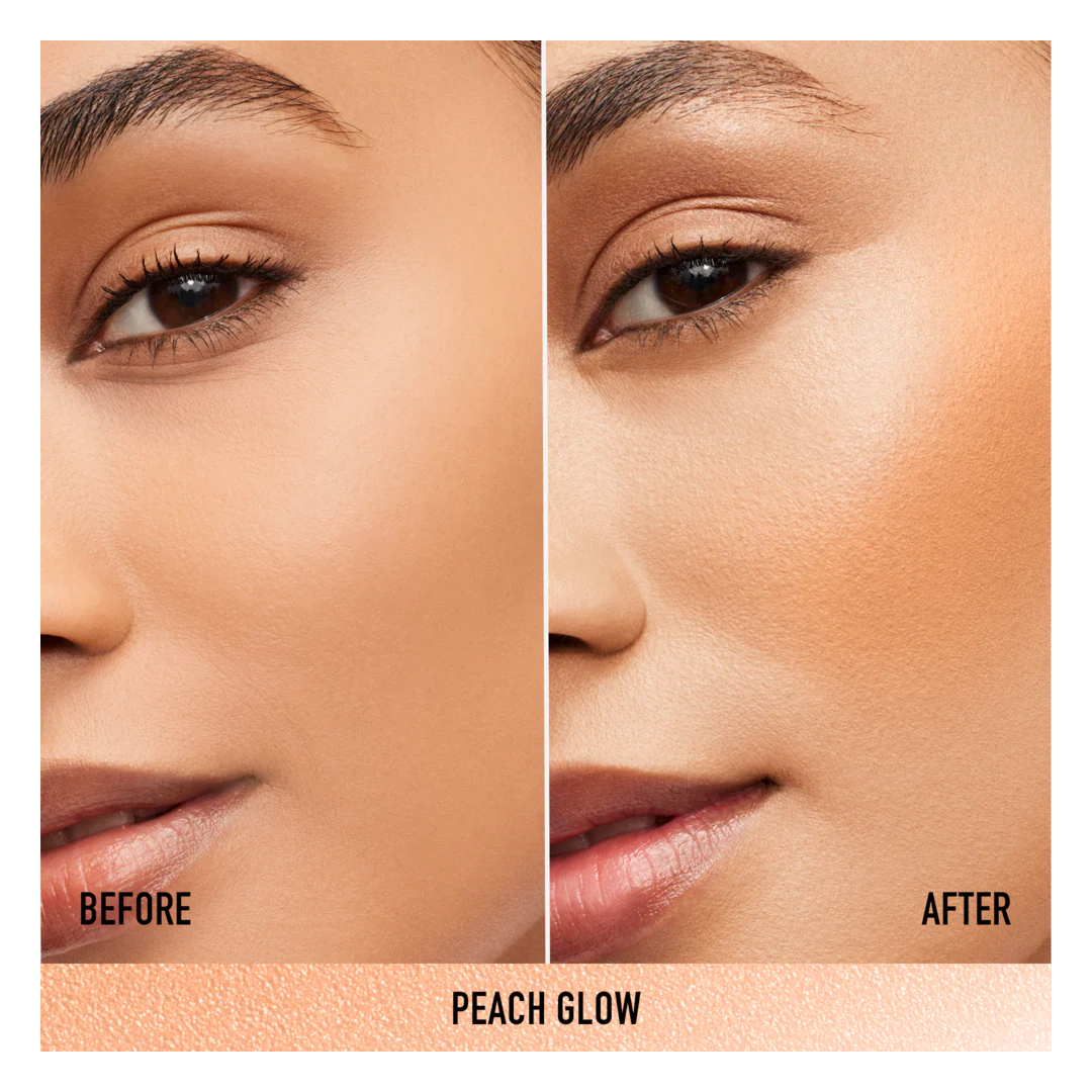bareMinerals Complexion Rescue Highlighting Blush - Image 13