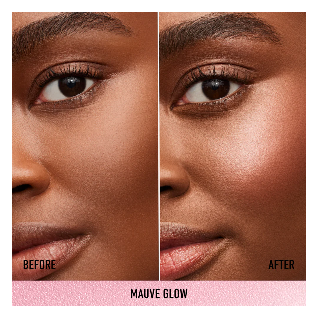 bareMinerals Complexion Rescue Highlighting Blush - Image 15