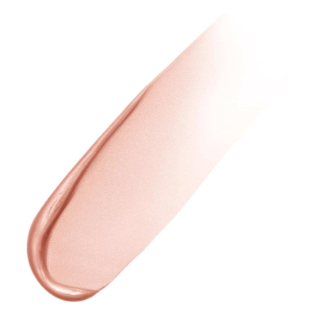 bareMinerals Complexion Rescue Highlighting Blush - Image 5