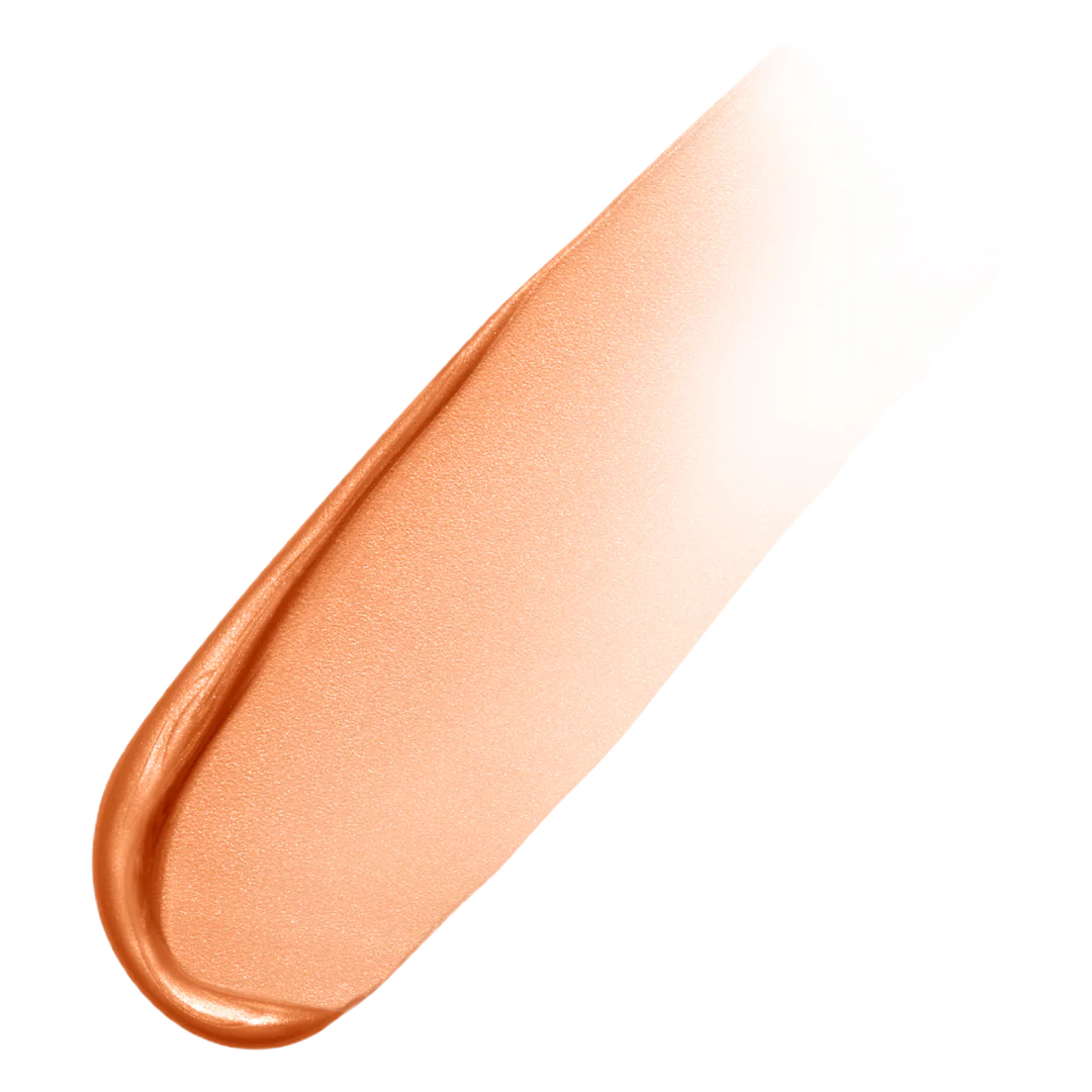 bareMinerals Complexion Rescue Highlighting Blush - Image 8