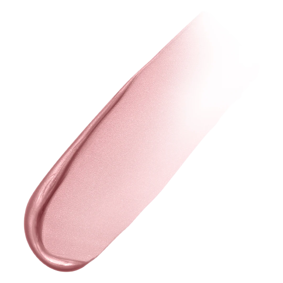 bareMinerals Complexion Rescue Highlighting Blush - Image 9