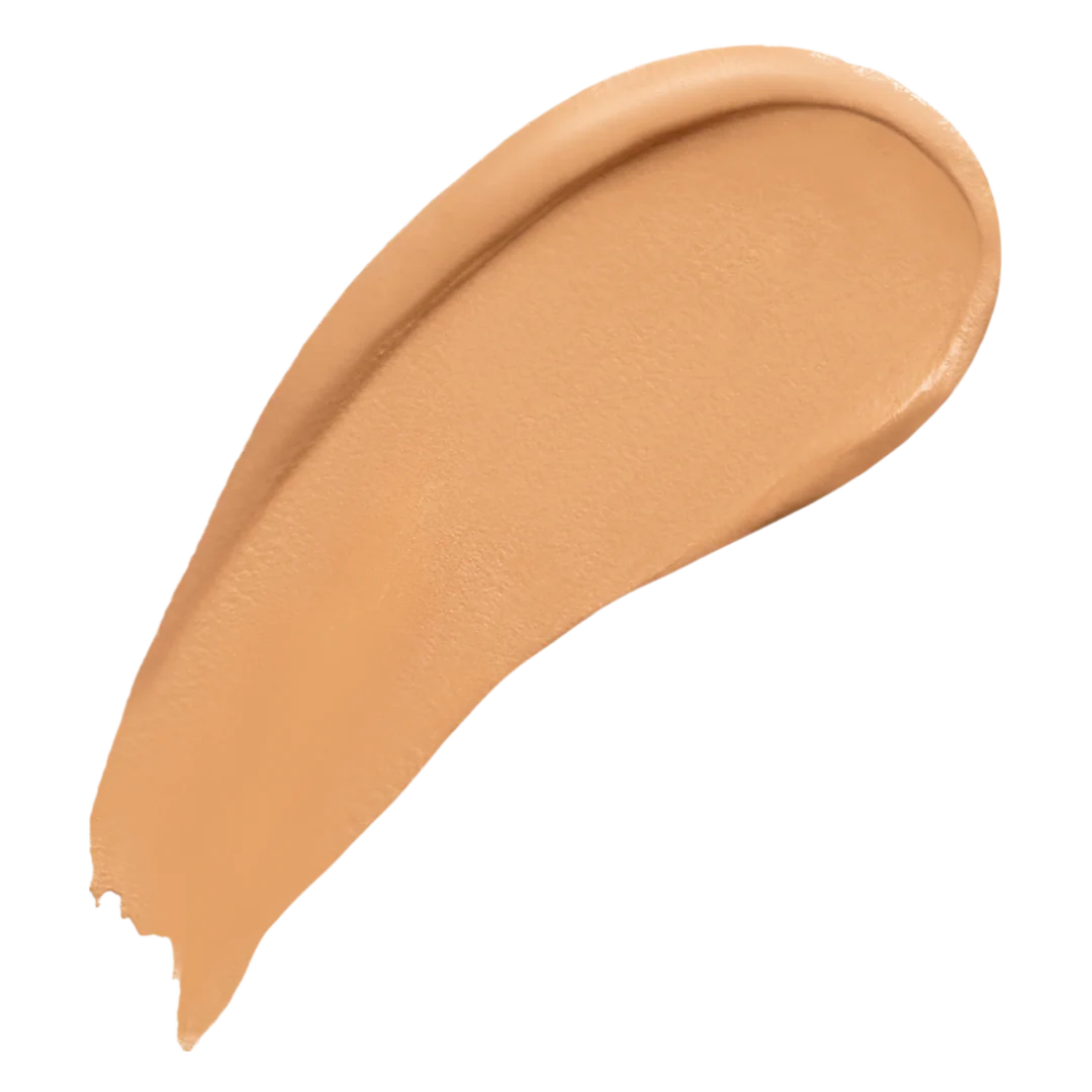 bareMinerals Complexion Rescue Natural Matte Tinted Moisturiser SPF30 - Image 25