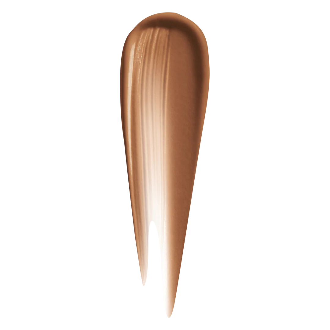 bareMinerals Complexion Rescue Tinted Moisturiser SPF30 - Image 13