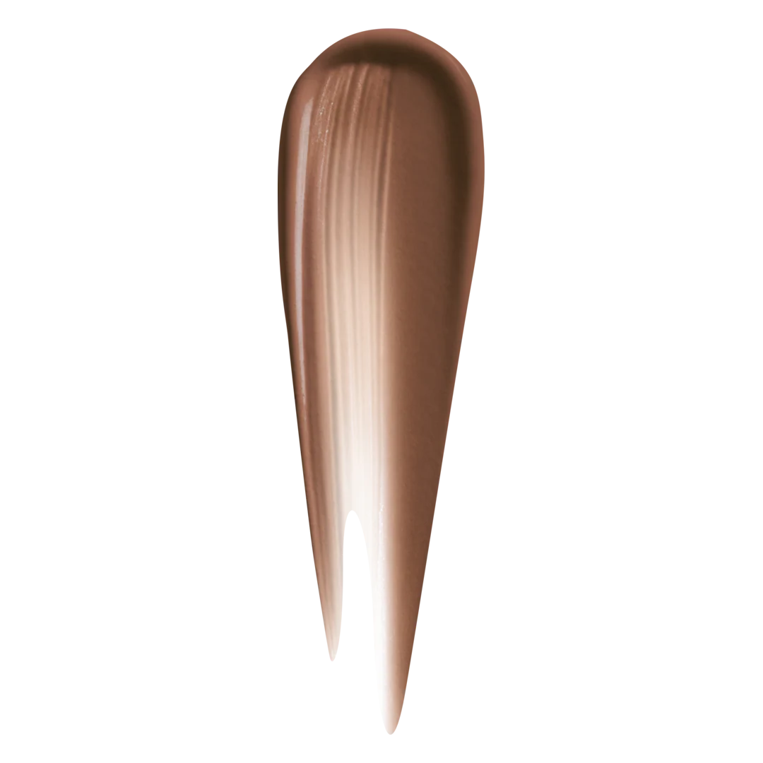 bareMinerals Complexion Rescue Tinted Moisturiser SPF30 - Image 15