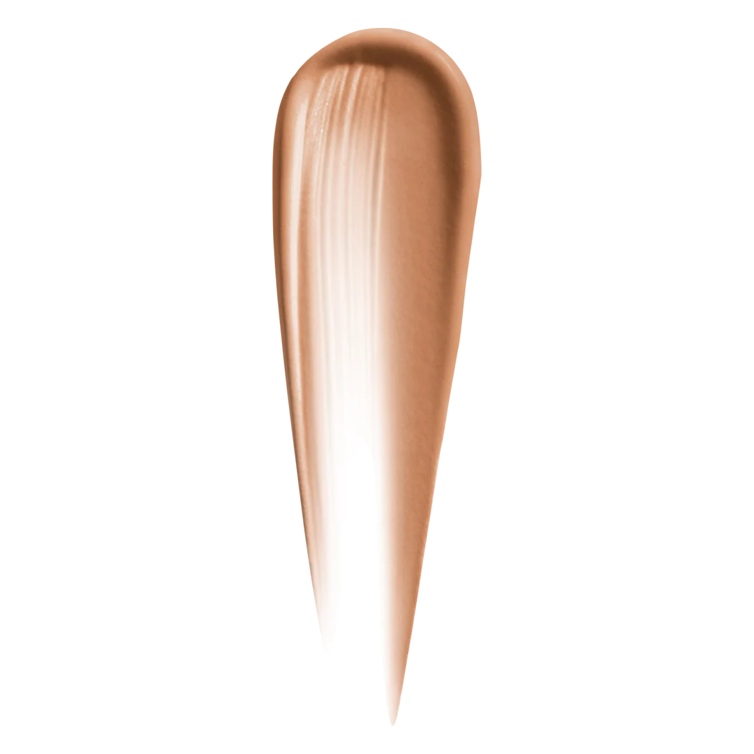 bareMinerals Complexion Rescue Tinted Moisturiser SPF30 - Image 8