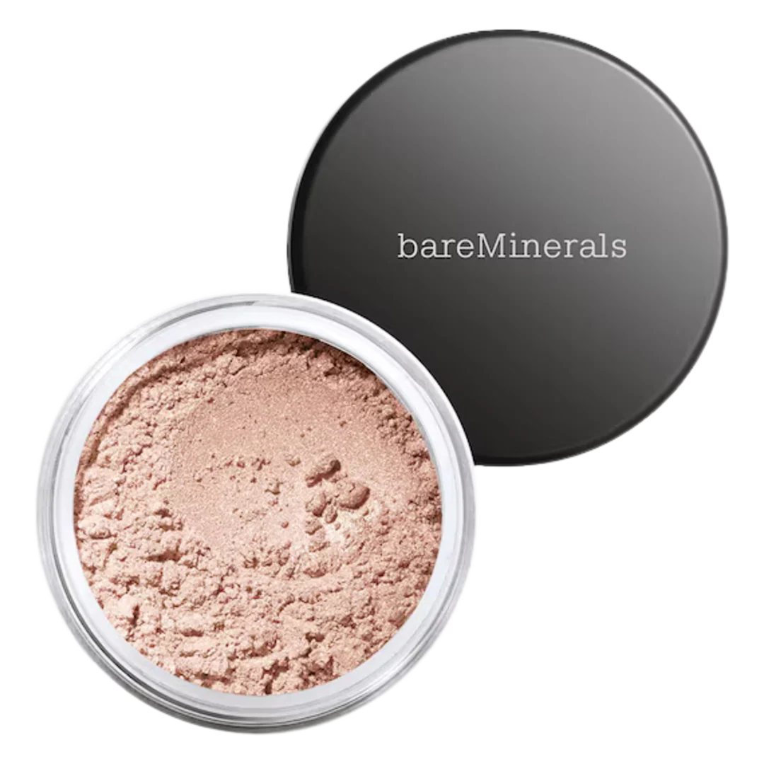 bareMinerals Loose Eyeshadow - Image 2