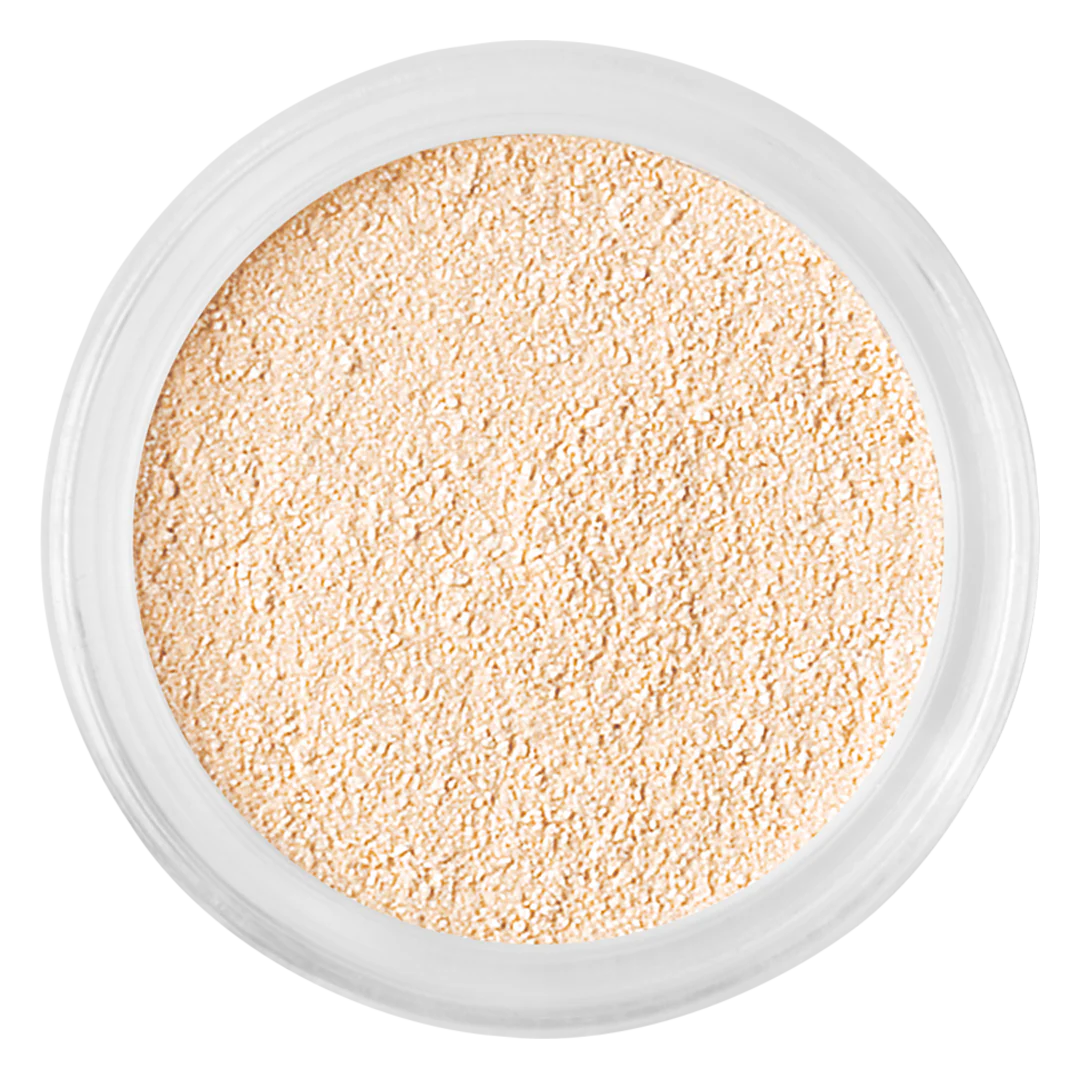 bareMinerals Loose Eyeshadow - Image 3