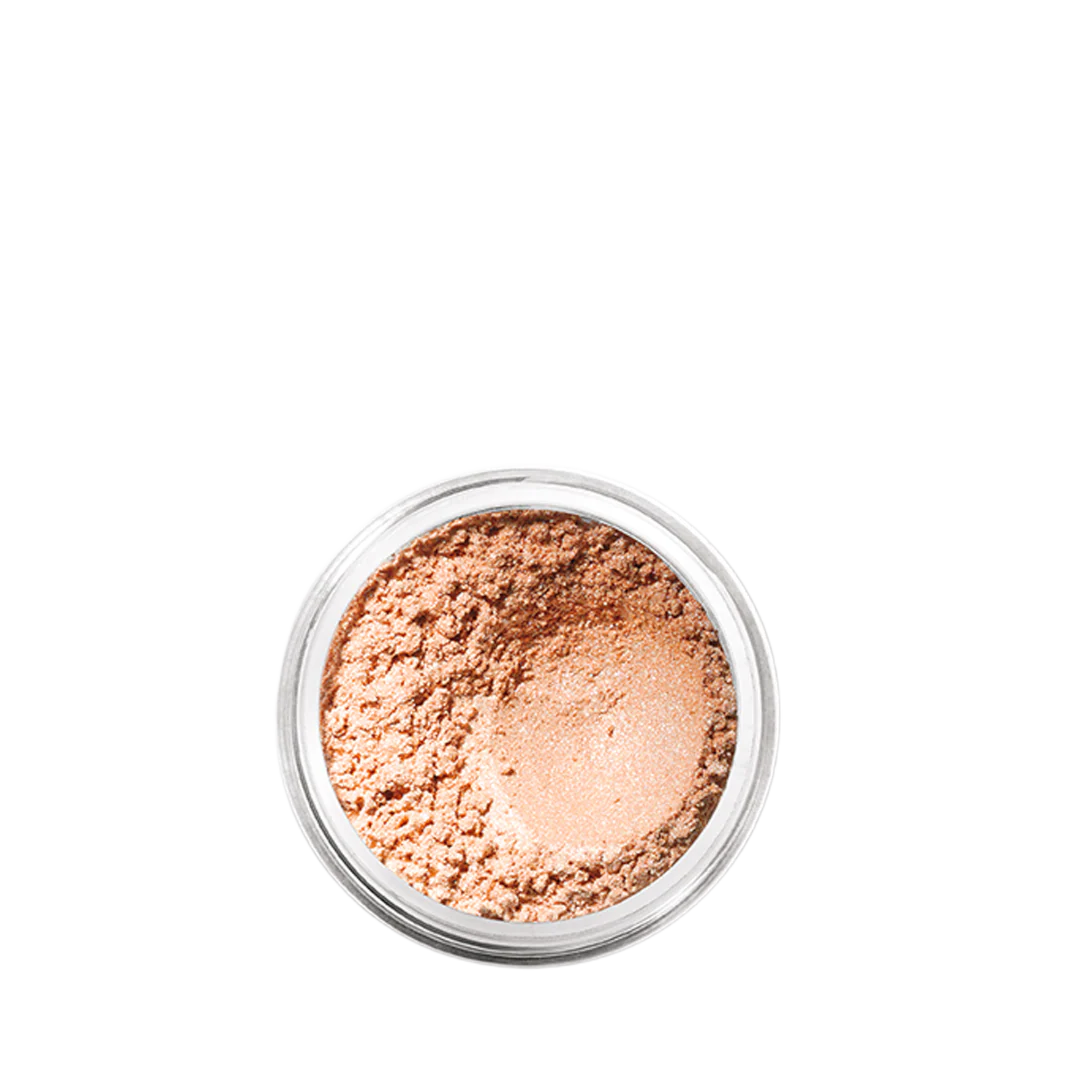 bareMinerals Loose Eyeshadow - Image 4