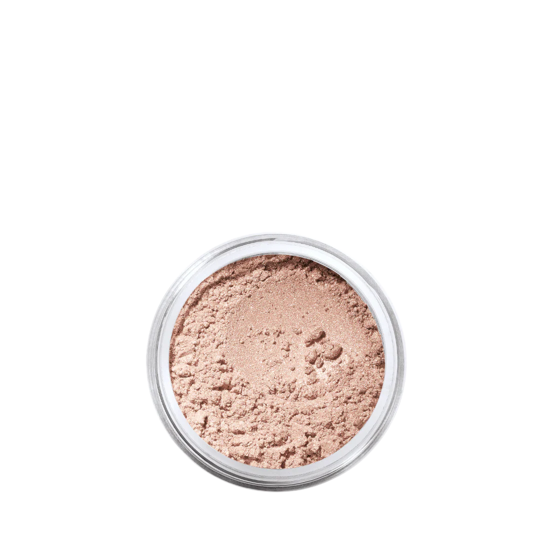 bareMinerals Loose Eyeshadow - Image 5