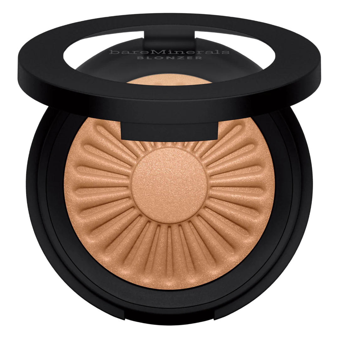 bareMinerals Gen Nude Blonzer