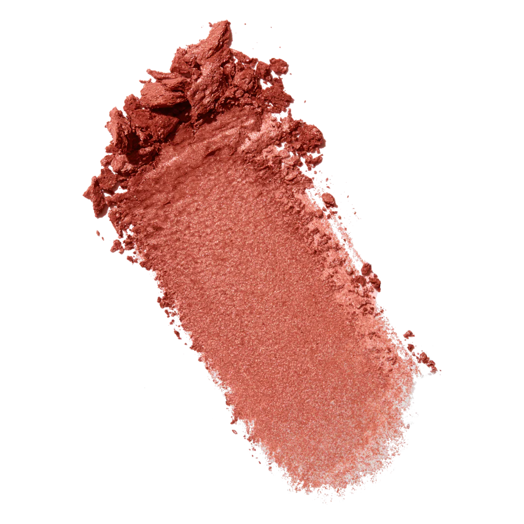 bareMinerals Gen Nude Blonzer - Image 10