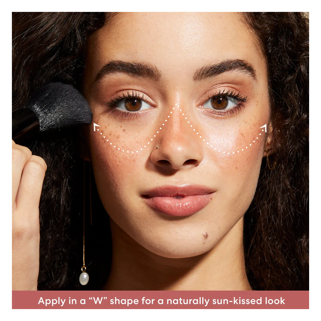 bareMinerals Gen Nude Blonzer - Image 12