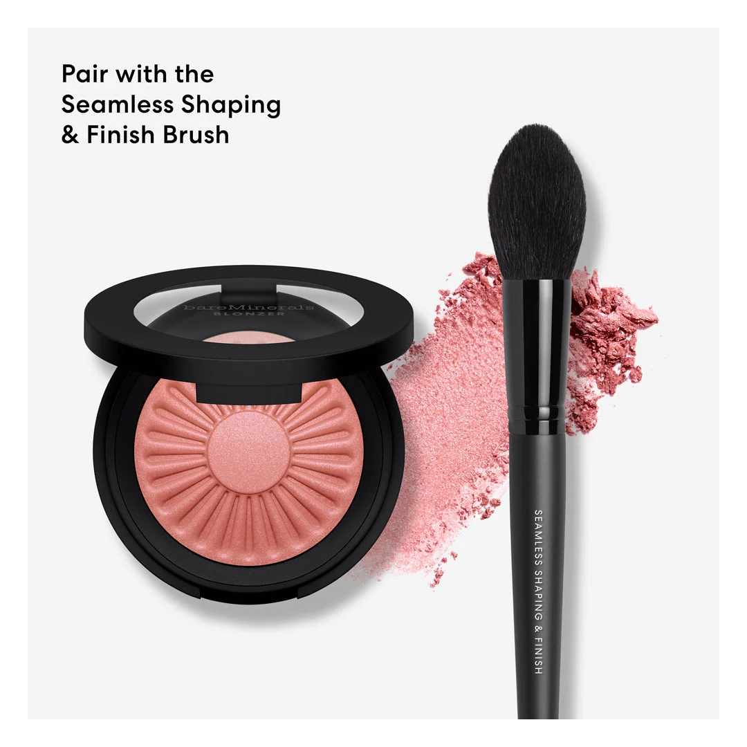 bareMinerals Gen Nude Blonzer - Image 16