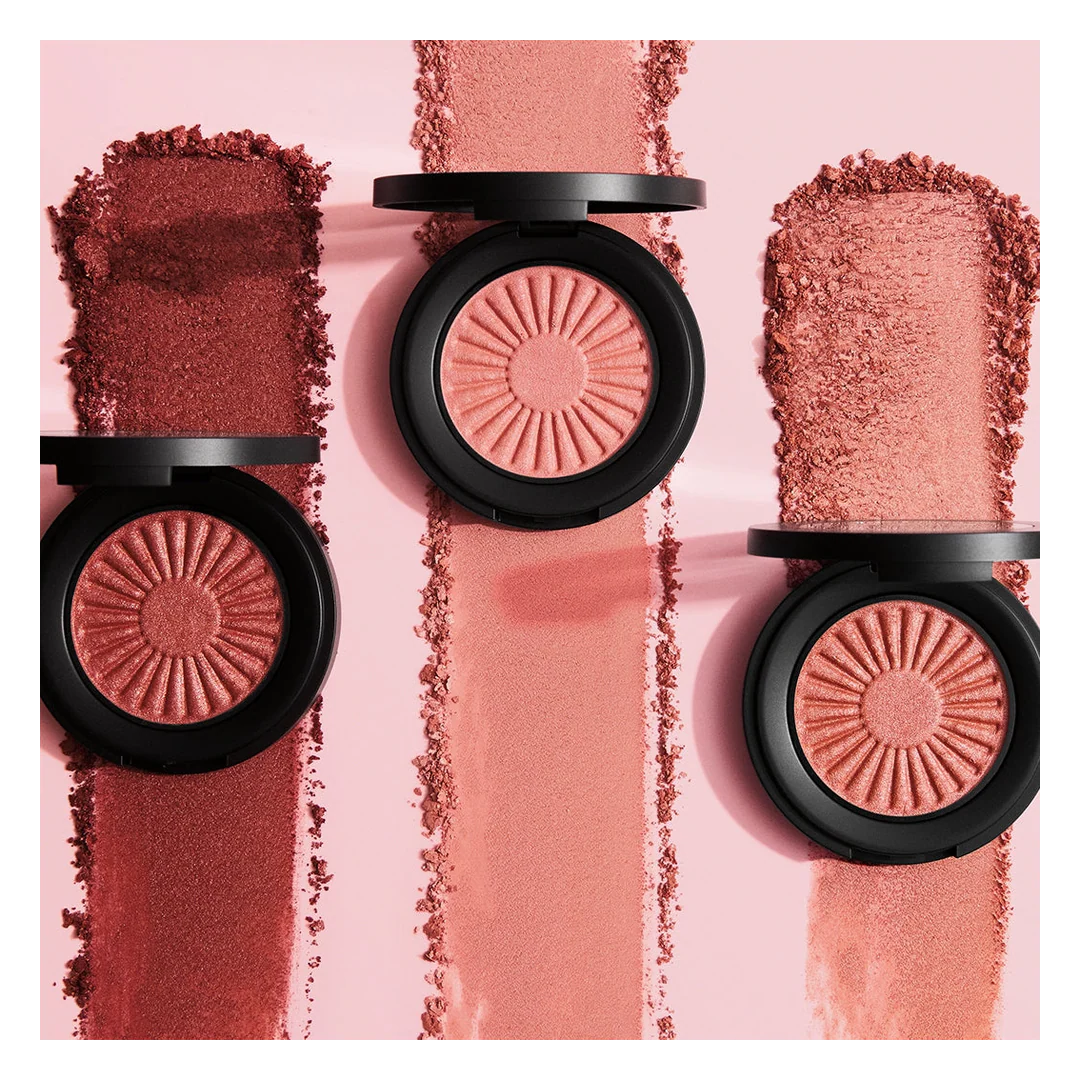 bareMinerals Gen Nude Blonzer - Image 17
