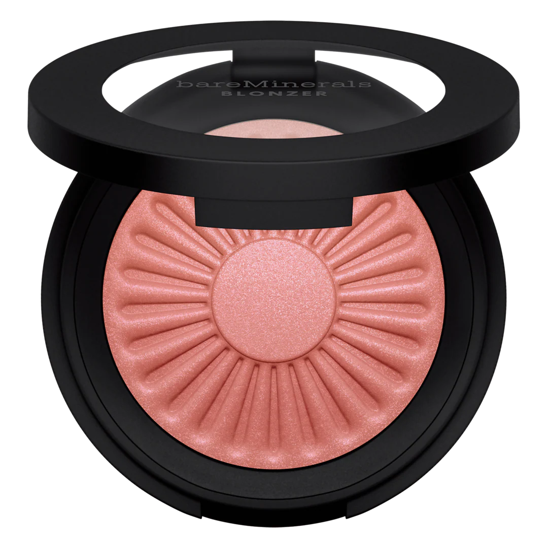 bareMinerals Gen Nude Blonzer - Image 5