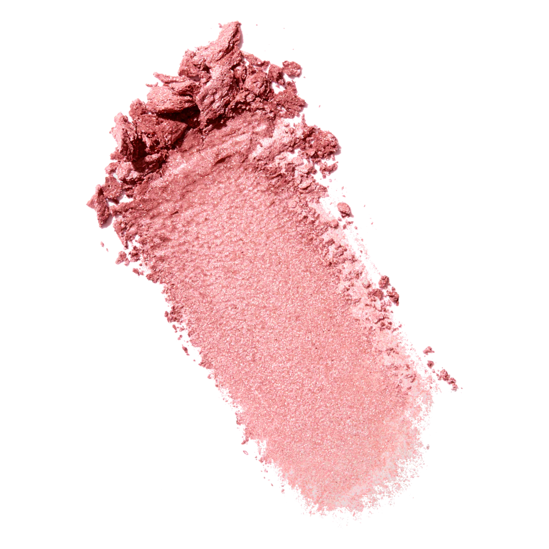 bareMinerals Gen Nude Blonzer - Image 6