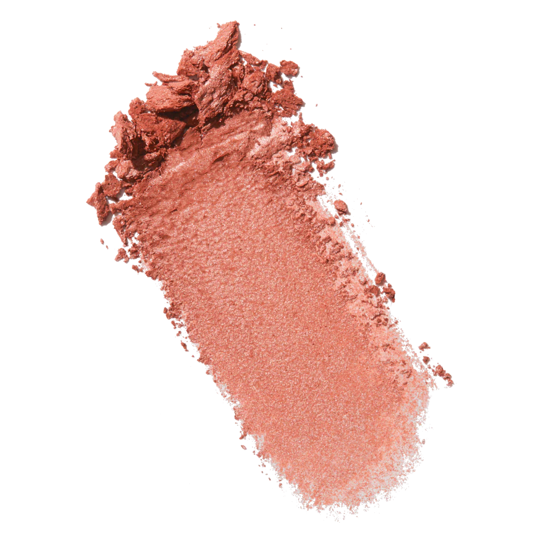 bareMinerals Gen Nude Blonzer - Image 8