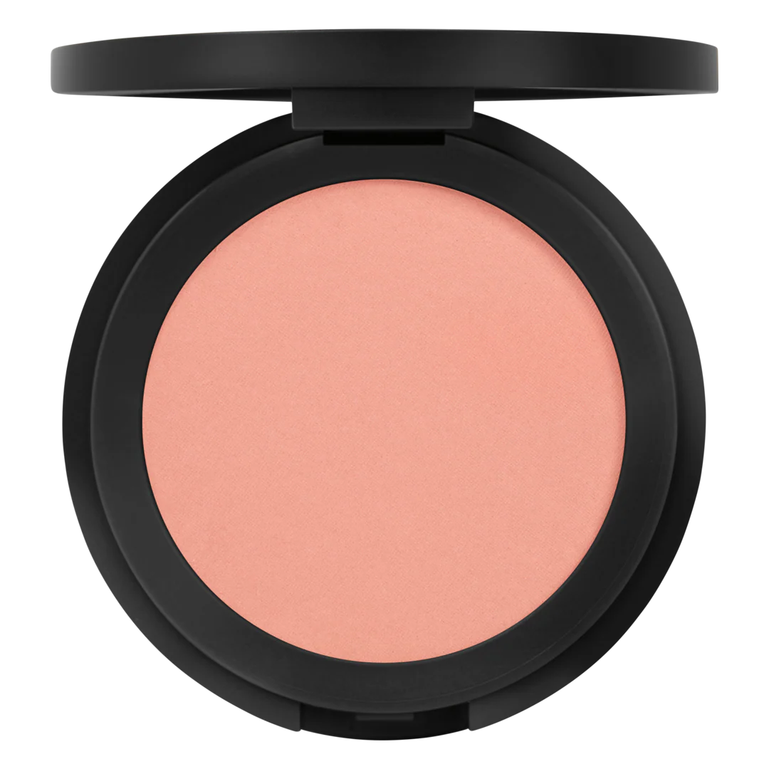 bareMinerals Gen Nude Powder Blush - Image 3