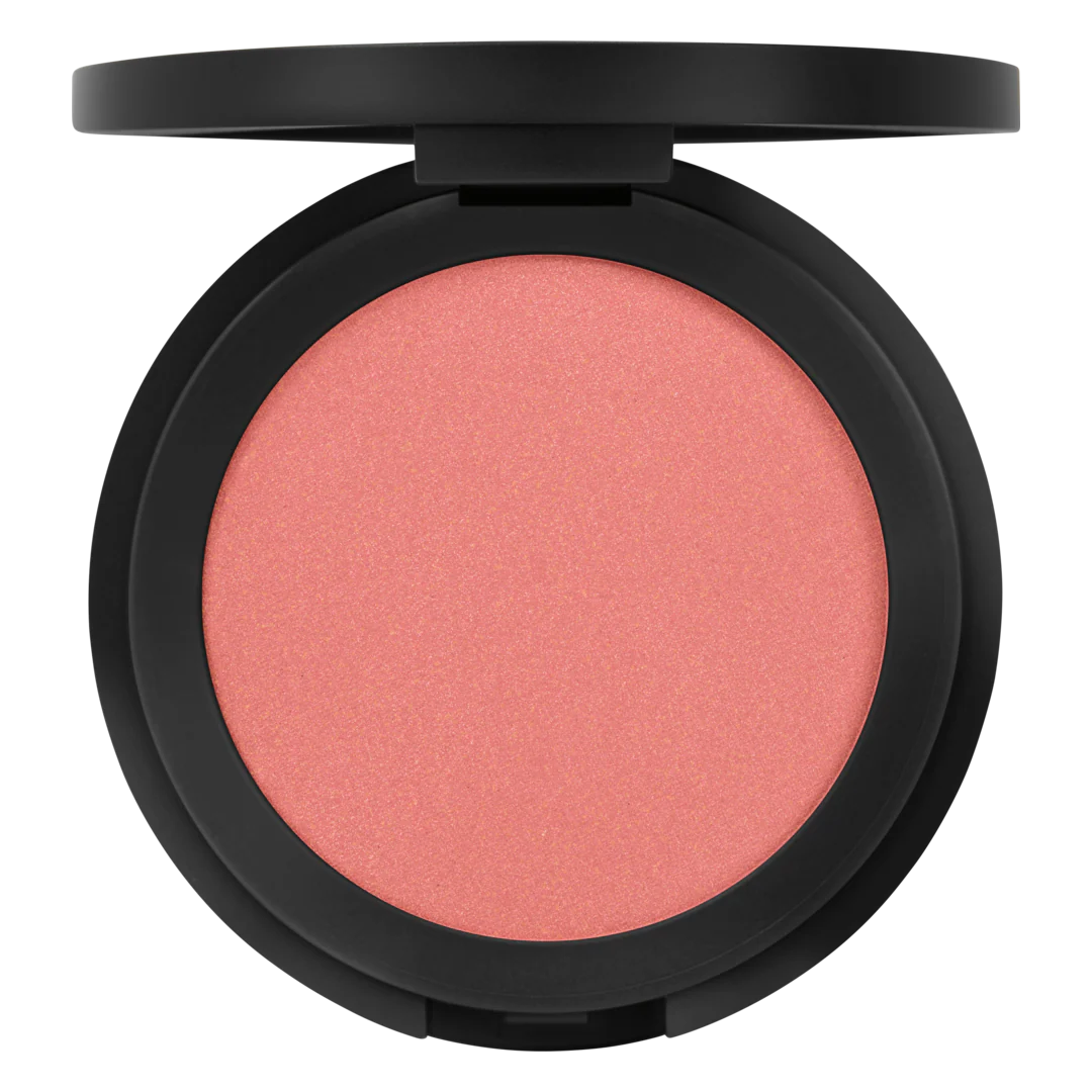 bareMinerals Gen Nude Powder Blush - Image 4