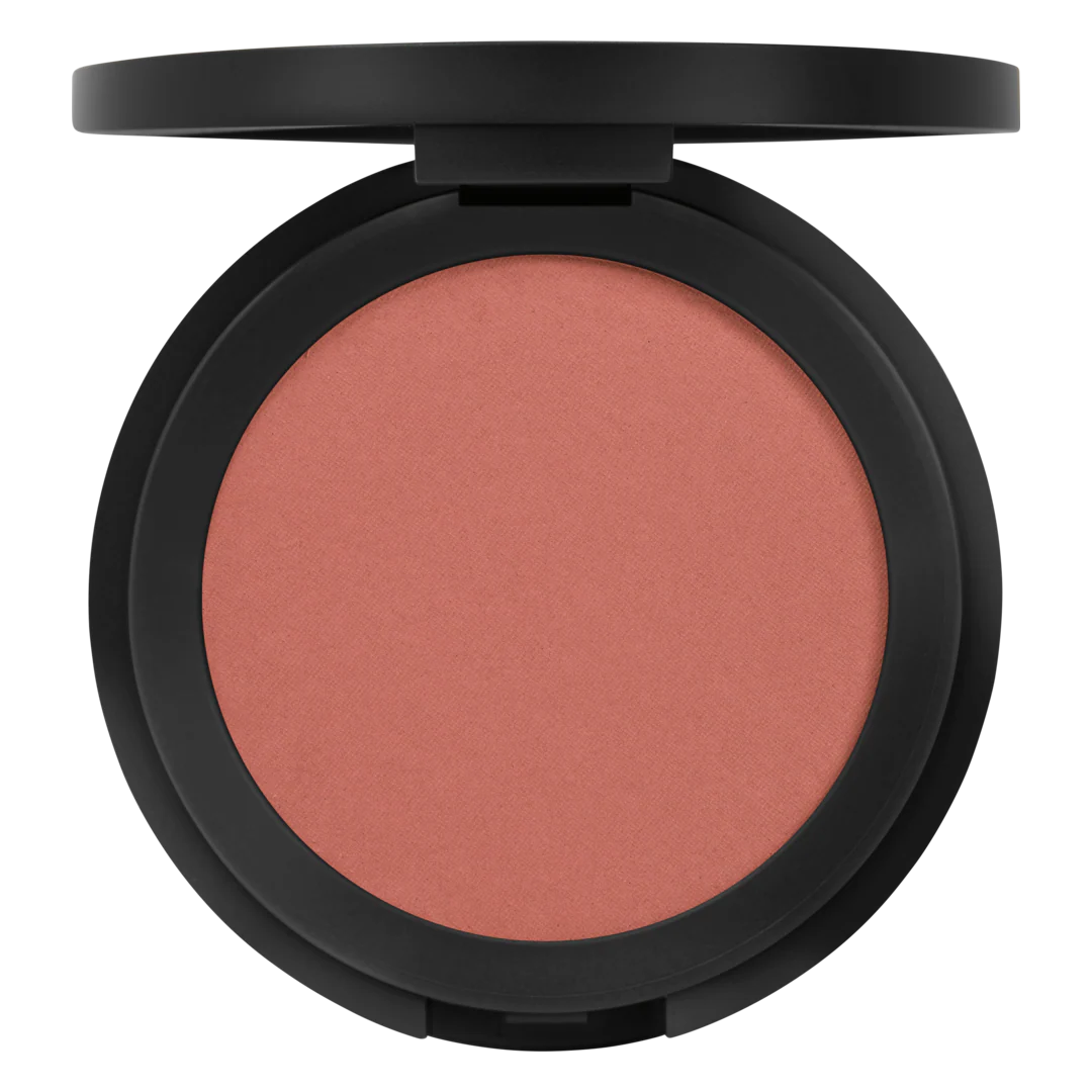 bareMinerals Gen Nude Powder Blush - Image 5