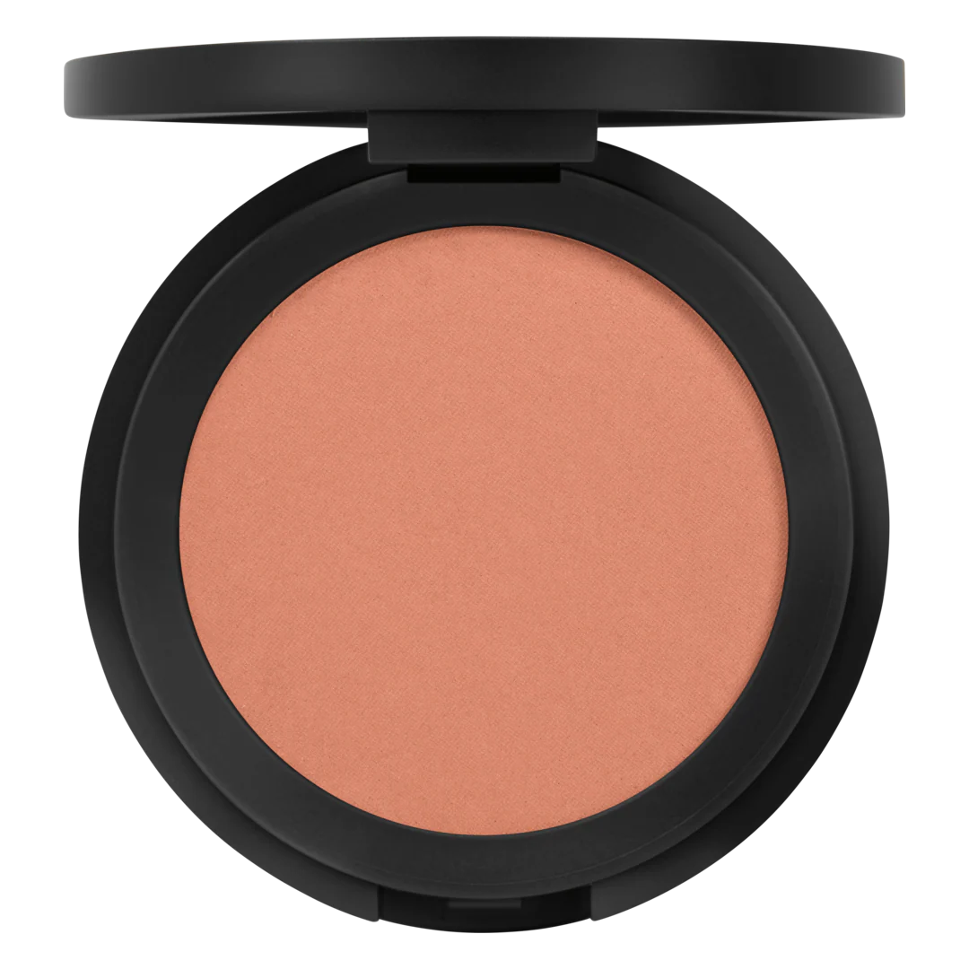 bareMinerals Gen Nude Powder Blush - Image 6