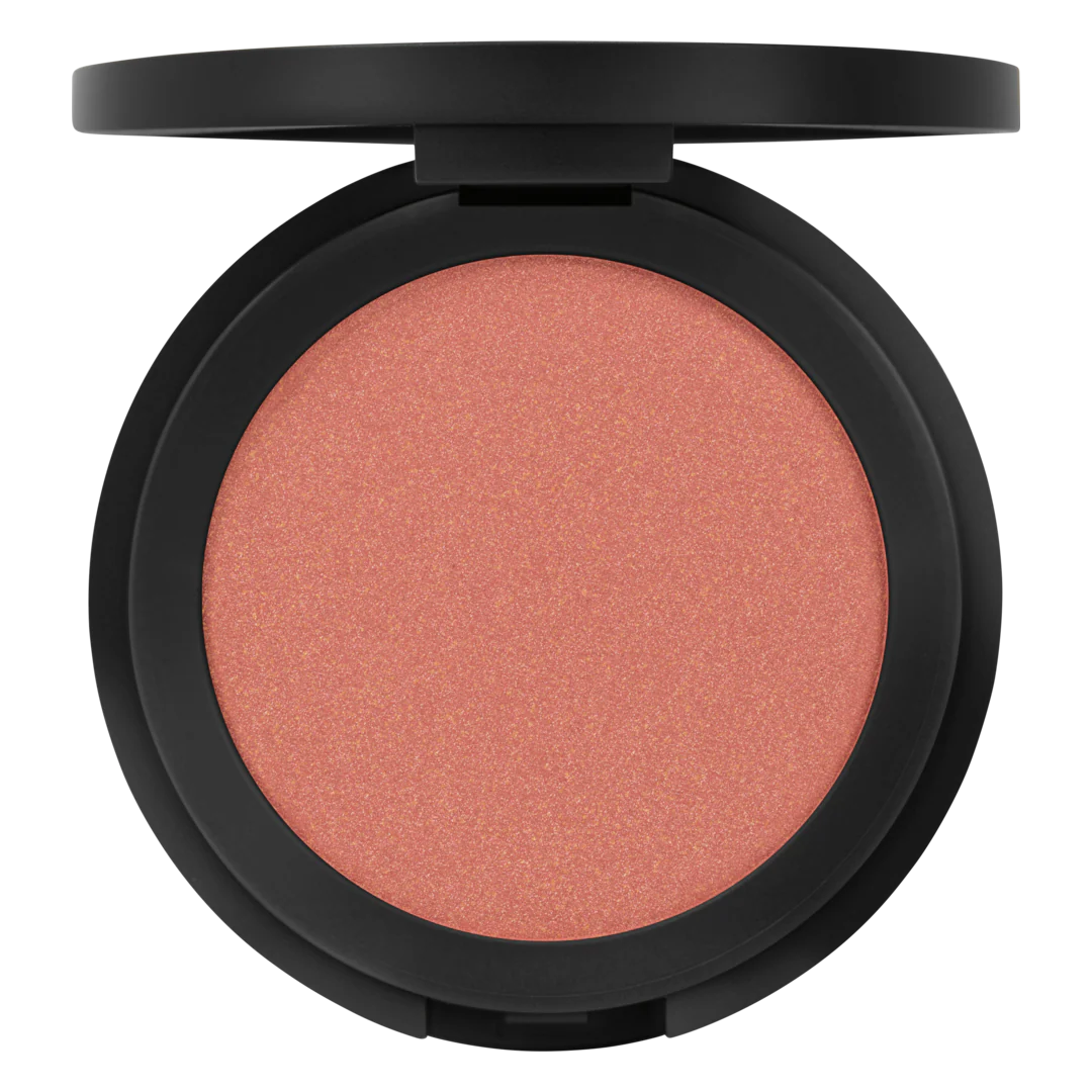 bareMinerals Gen Nude Powder Blush - Image 7