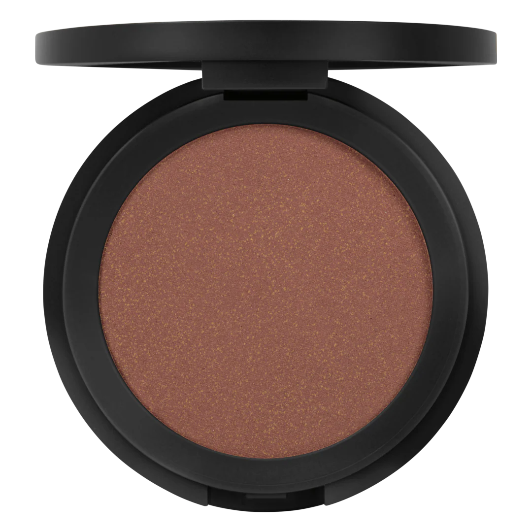 bareMinerals Gen Nude Powder Blush - Image 9